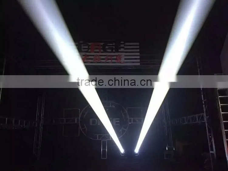 CE,RoHS,LVD EMC New christmas lights from dage stage lighting