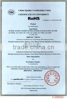 16340 600mah 3.7v li-ion rechargeable battery