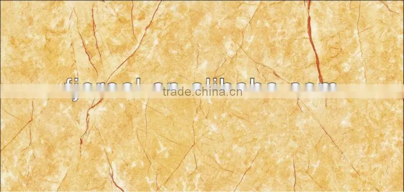 300X600MM new 3D inkjet ceramic tile