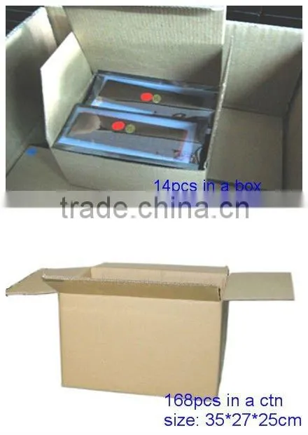 led scrolling sign t shirt message fashion wholesale t-shirt led display