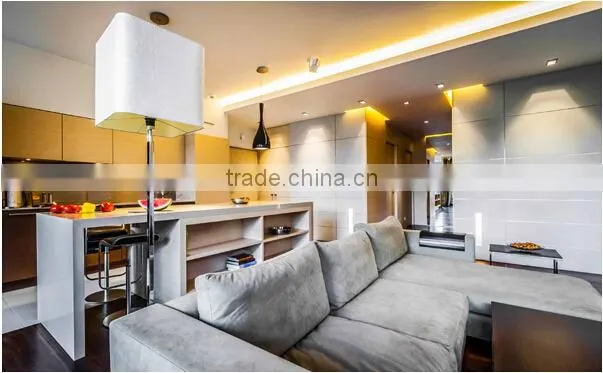 hot product flexible led strip lights 220v 5050 led strip high voltage led strip