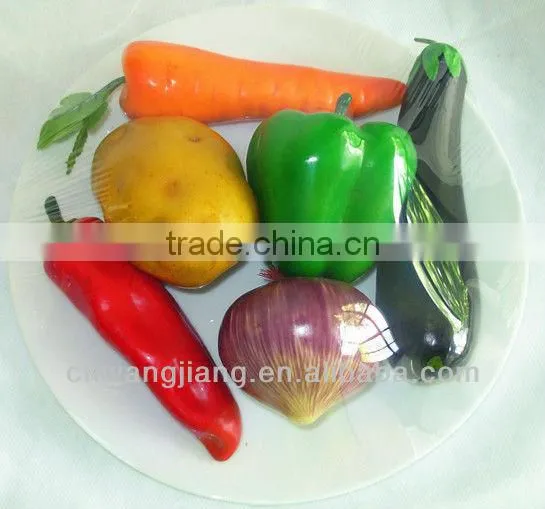 Stretch film for food wrap PVC cling film wrap