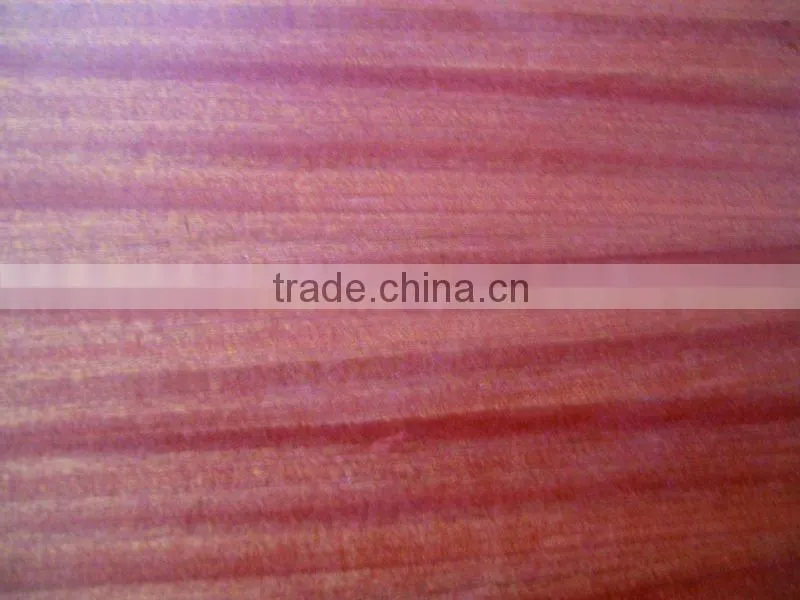 FASHION!!!Hollow wpc/ wood plastic composite (wpc decking)