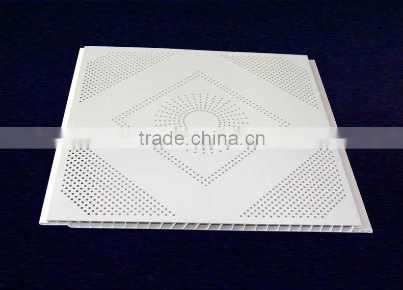 interior decoration,3d wall tile,pvc wall panel