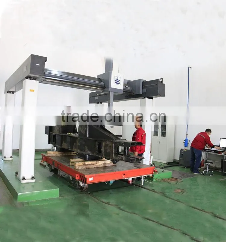 YUTONG Emission Standard4 Professional 20 m3 Dustbin volume Compression Garbage Truck