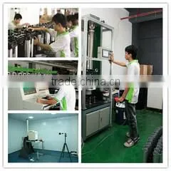 Foshan MIC Medical Technology Co., Ltd. company overview - view 3