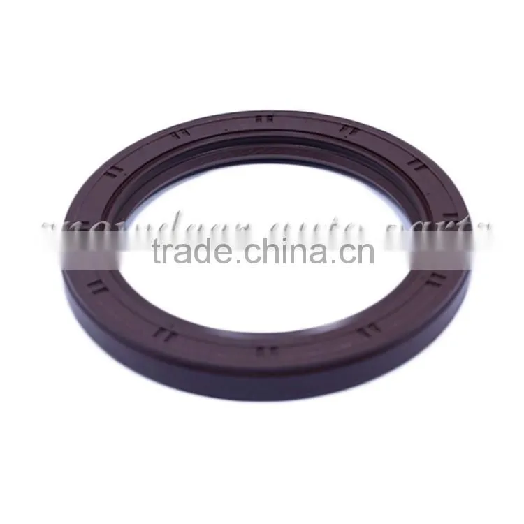 Genuine engine Crankshaft oil seal For Ford OEM21443 22001 YS6G-6051-C2A