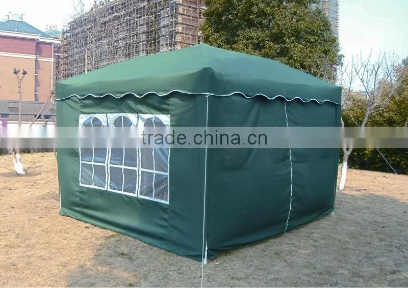 cheap pop up canopy