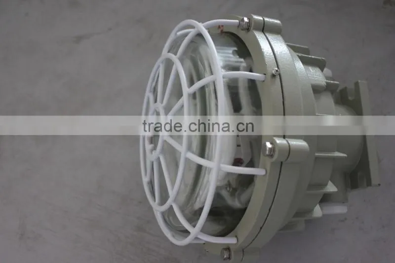 ccd96 explosion proof maintenance free energy saving lighting