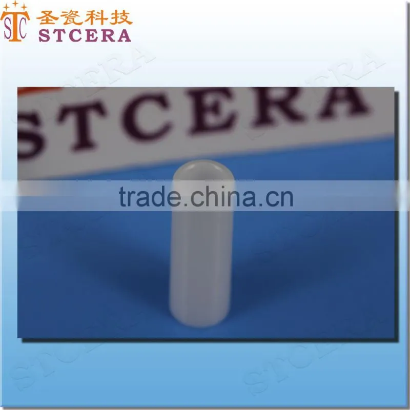 STCERA Zirconia Ceramic Sleeve