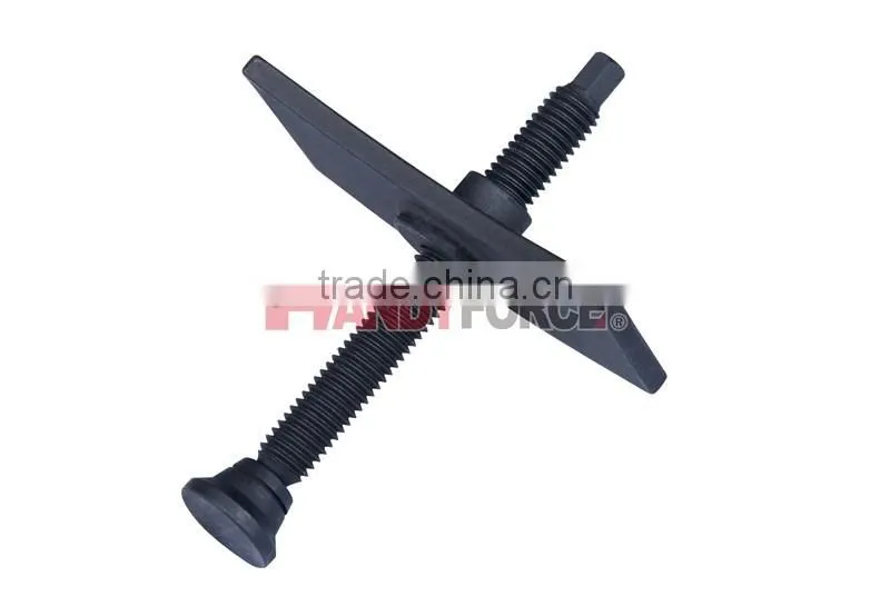 Disc Brake Pad Spreader, Brake Service Tools of Auto Repair Tools
