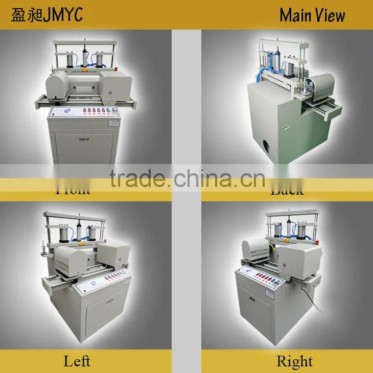Digital mini offset printing machine,hot foil stamping machine