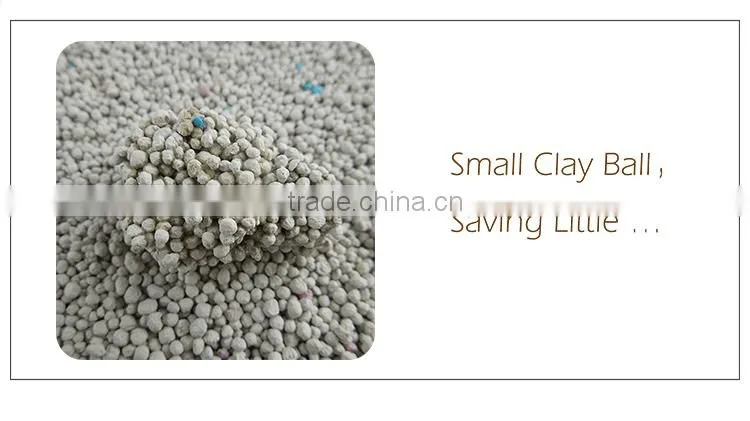 Pellets Rabbits Sand