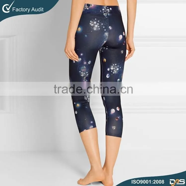 High quality and low price fitness activewear