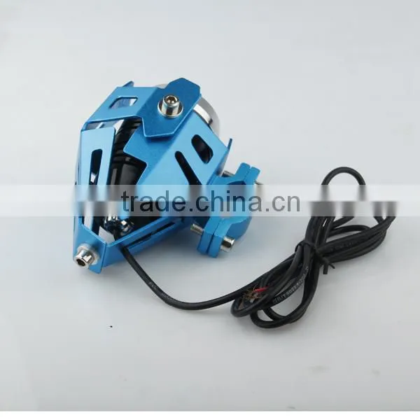 Strong Light 50w led motorcycle wheel light Transformers Prime