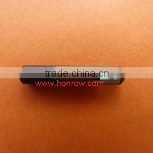 glass ID48 chip,bottom price ,Honrow transponder chip