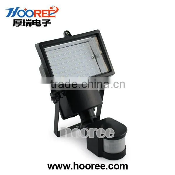 Modern solar light SL-70 solar fence light /solar lawn light /solar energy light