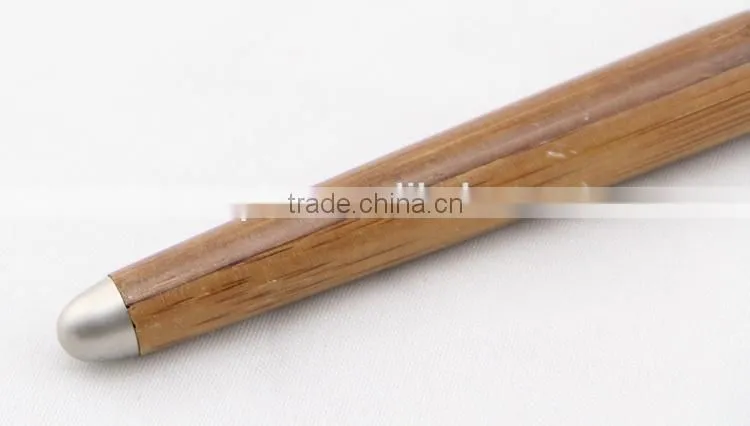 rosewood pen holder gel pen