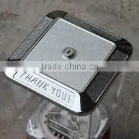 vending machines sale/Vending Machine/Candy Vending Machine