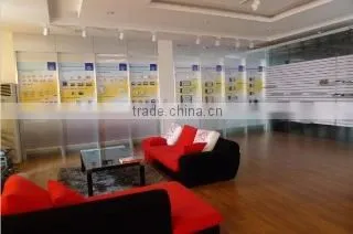 Jiaxing Rogetech Communication Technology Co., Ltd. company overview - view 2