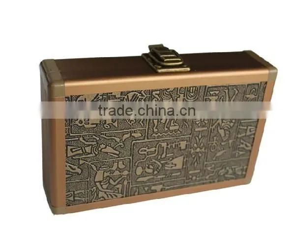 Quantum health test machine/ quantum magnetic resonance body analyzer