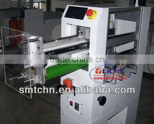BQ3325 PCB Cleaning Machine