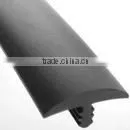 PVC T mould edgebanding,T shape profile