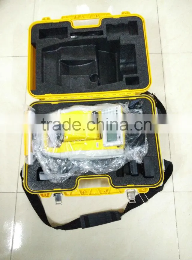 Total Station , china brand total station,cheap total station Hi target Zts 360R