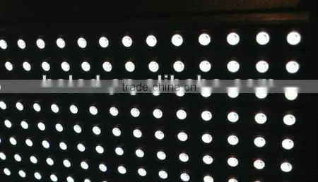 High Resolution Electronic Products Indoor Led Displays