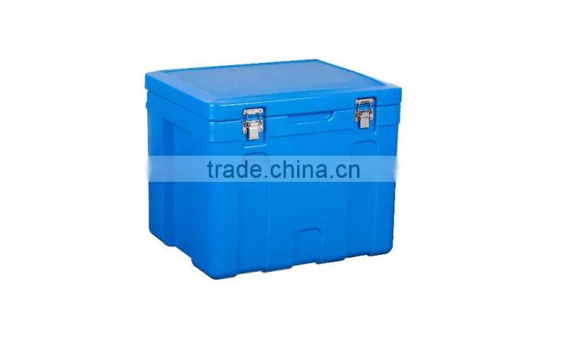 MCA10L-122L hunting coolers