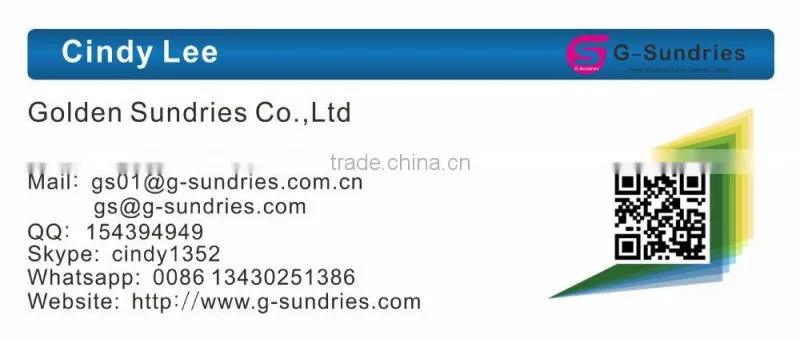 mini solar dc pump,home use Solar DC pump
