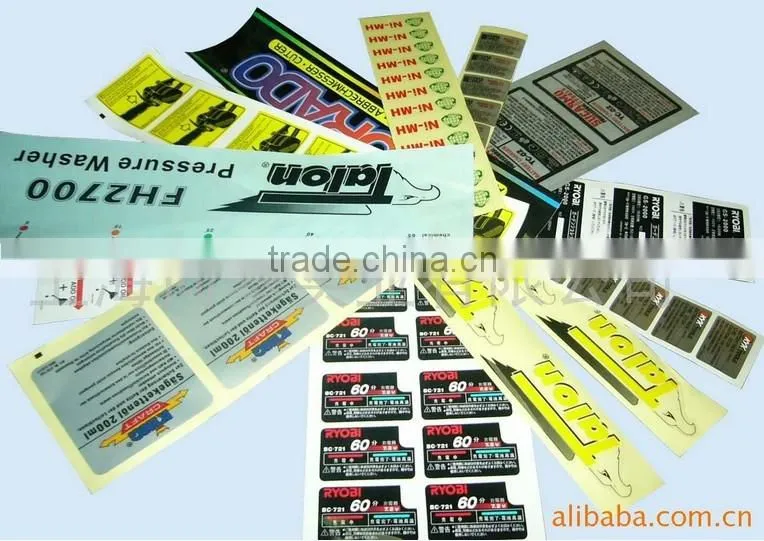 KL---automatic OCA laminating machine