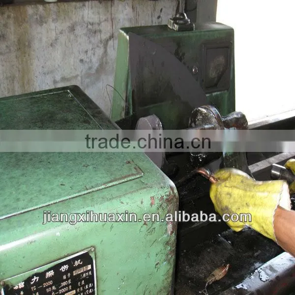 China top clevis pin with set supplier alibaba assessed golden supplier
