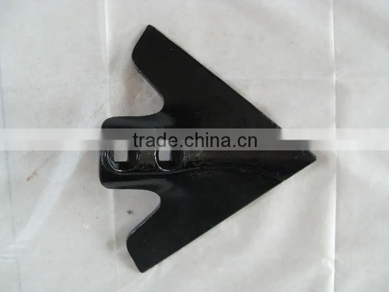 plowshare, plough share, Farming Tools, Agricultural Implements cultivator parts