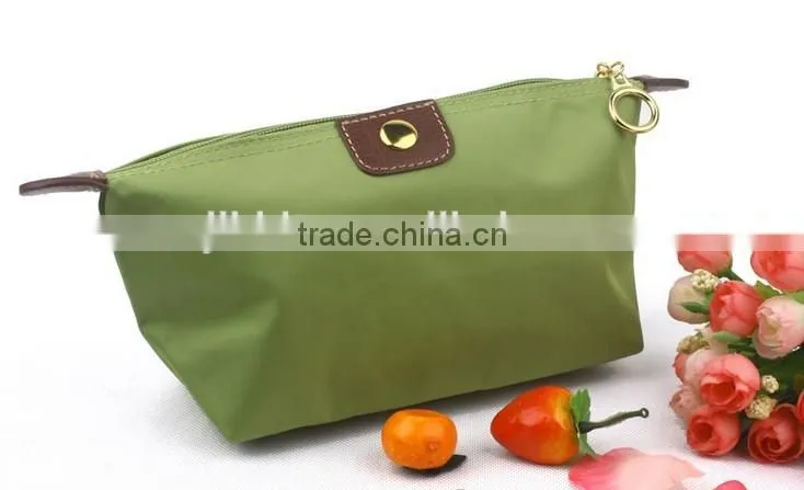 new design good quality handbag shoulder bag briefcase laptop bag with leather handle