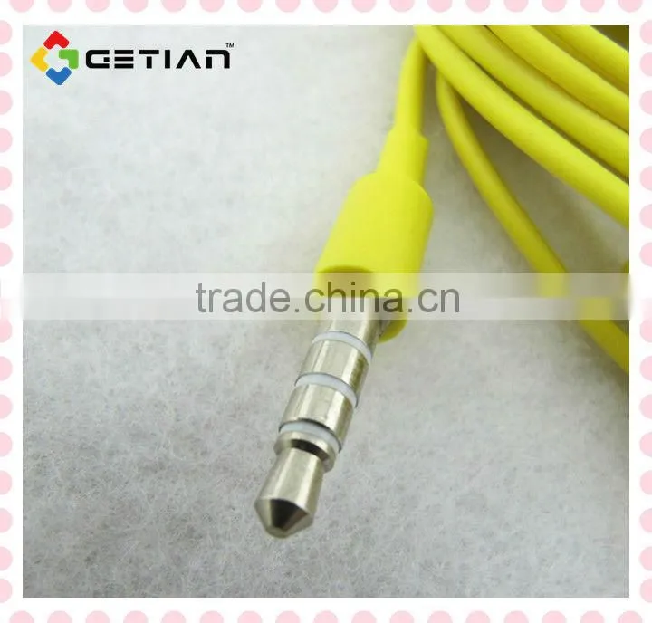 mobile earphone for samsung,original earphone for samsung galaxy note