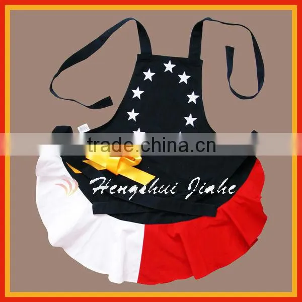 decorative aprons