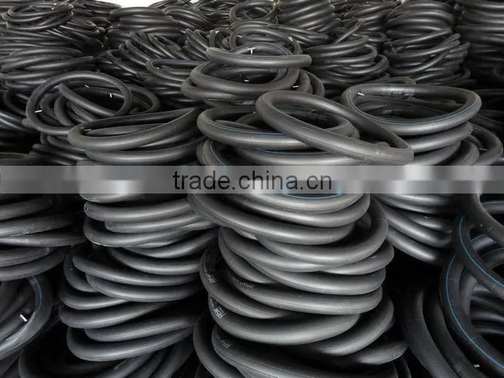 Motorcycle tyre tube best quality and price