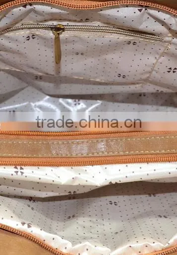 lady fashion handbag wholesale handbag china