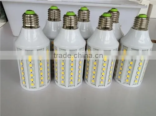 E27 9W Led Corn Lamp 5050