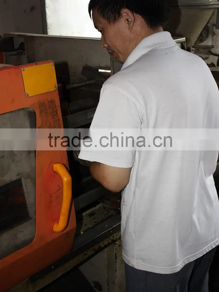 factory direct selling emergency car escape tool/vehicle emergency tool/bus emergency hammer