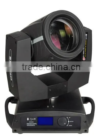 200W 5r DJ Professional Stage Beam Light