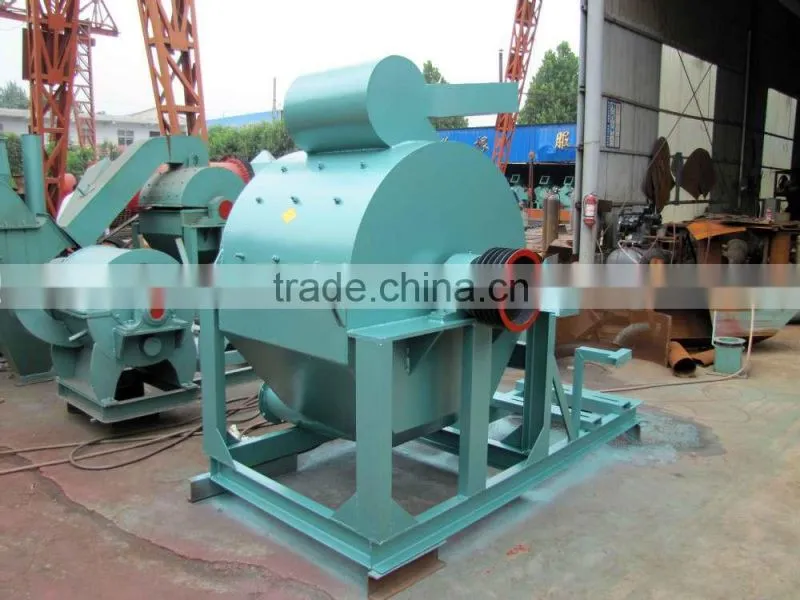 briquette machine wood sawdust