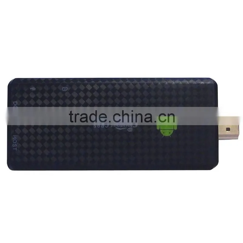 Cloudentgo fire stick cheapest price android dongle support for 4k dongle