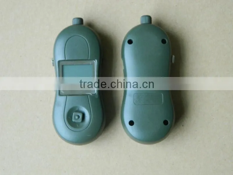 JF-391 Bird Hunting Equipement
