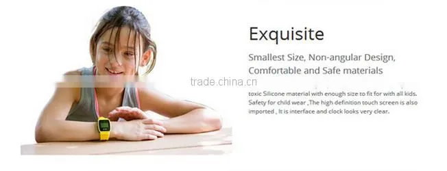 shenzhen bulk cheap best buy gps tracker, gps tracker jewelry,SOS waterproof voices chat kids gps watch