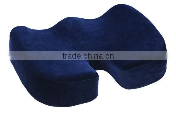 orthopedic seat cushion chair cushion