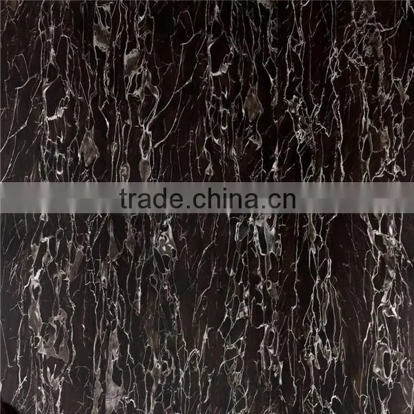Waterproof Vinyl Tile Floor