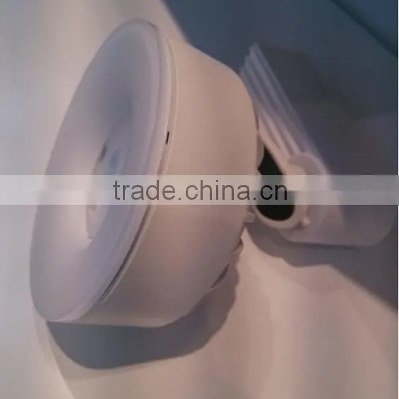 TIWIN 100-240VAC 12w LED TRACK Spotlight
