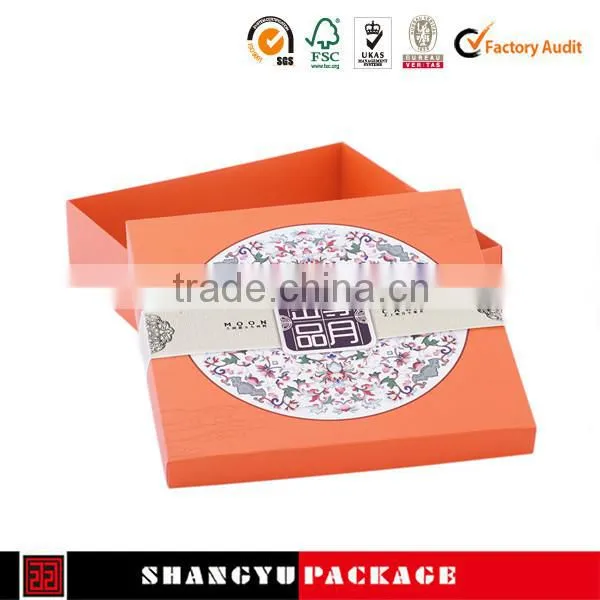sample birthday greeting cards,cosmetic containers and packaging,paper boxed lunch carton